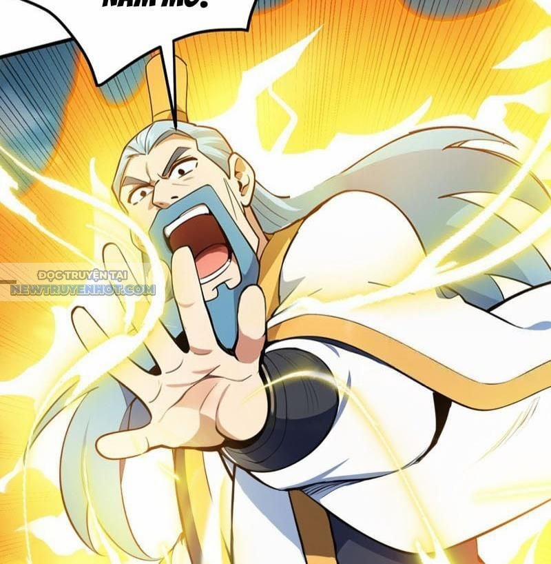 Ẩn Cư Mười Vạn Năm 251 trang 67