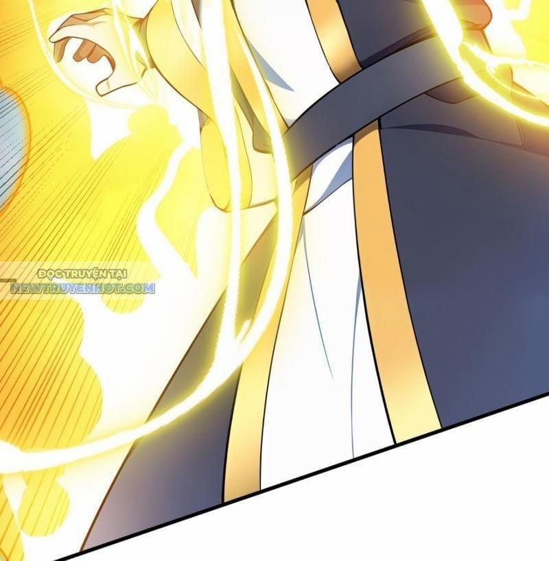 Ẩn Cư Mười Vạn Năm 251 trang 68