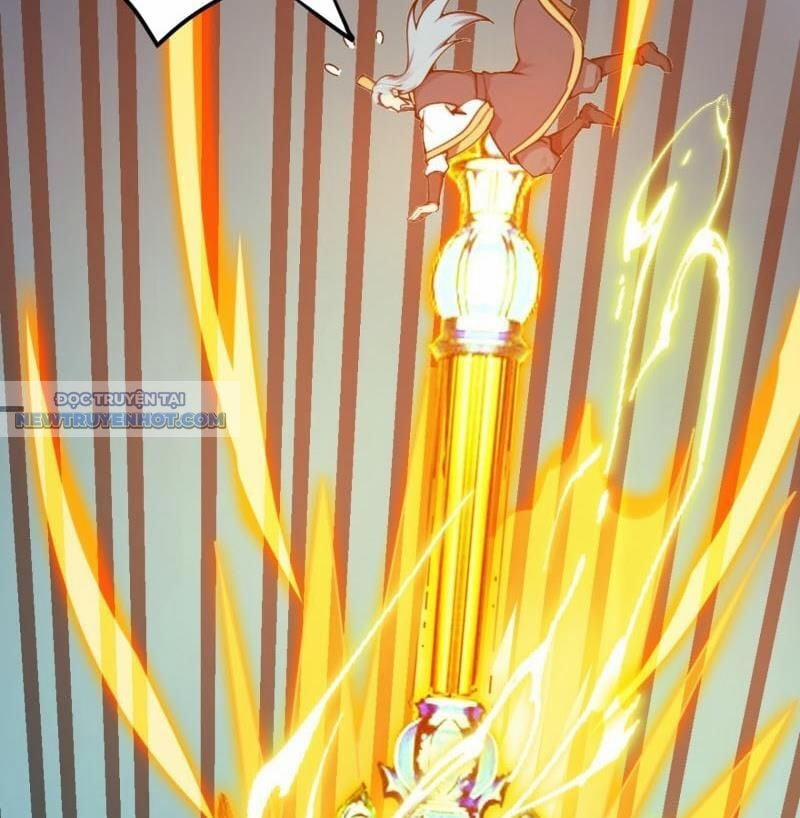 Ẩn Cư Mười Vạn Năm 251 trang 70