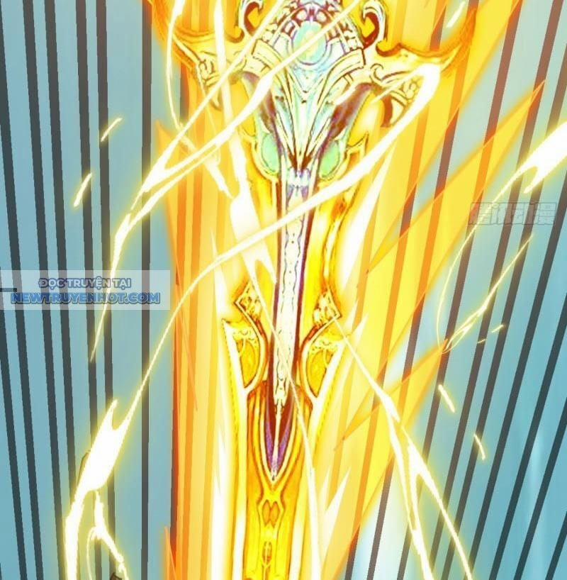 Ẩn Cư Mười Vạn Năm 251 trang 71