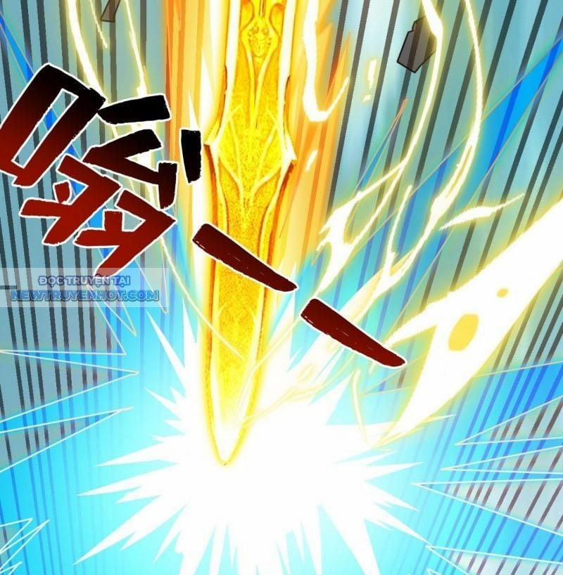 Ẩn Cư Mười Vạn Năm 251 trang 72