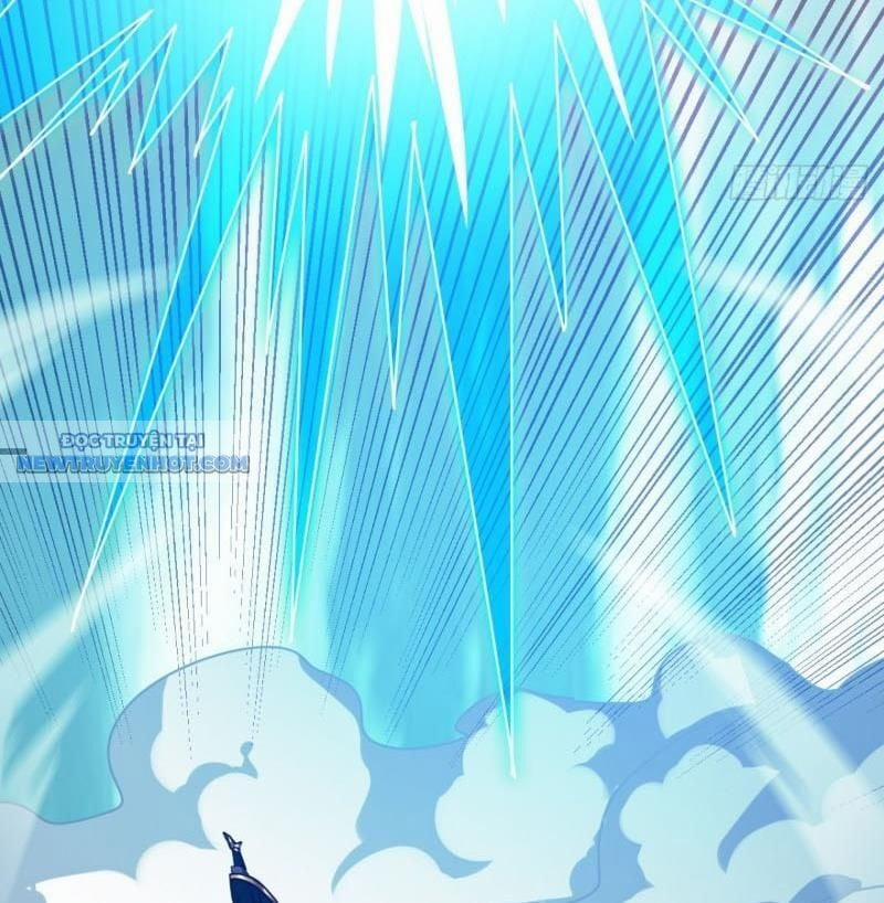 Ẩn Cư Mười Vạn Năm 251 trang 73