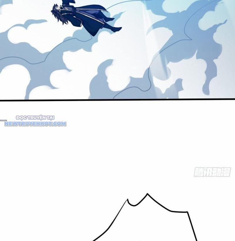 Ẩn Cư Mười Vạn Năm 251 trang 74