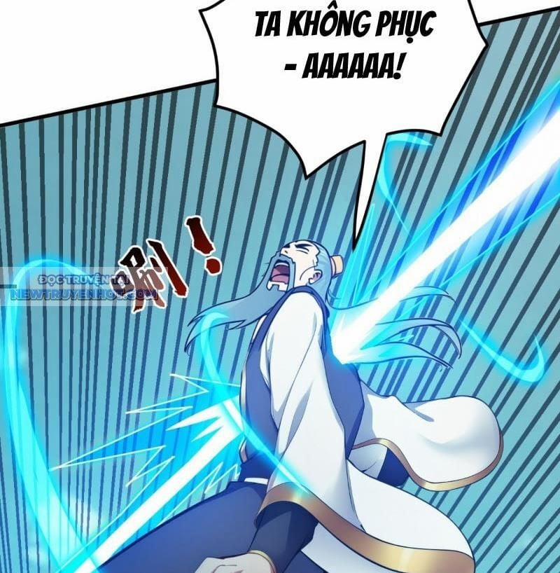 Ẩn Cư Mười Vạn Năm 251 trang 75