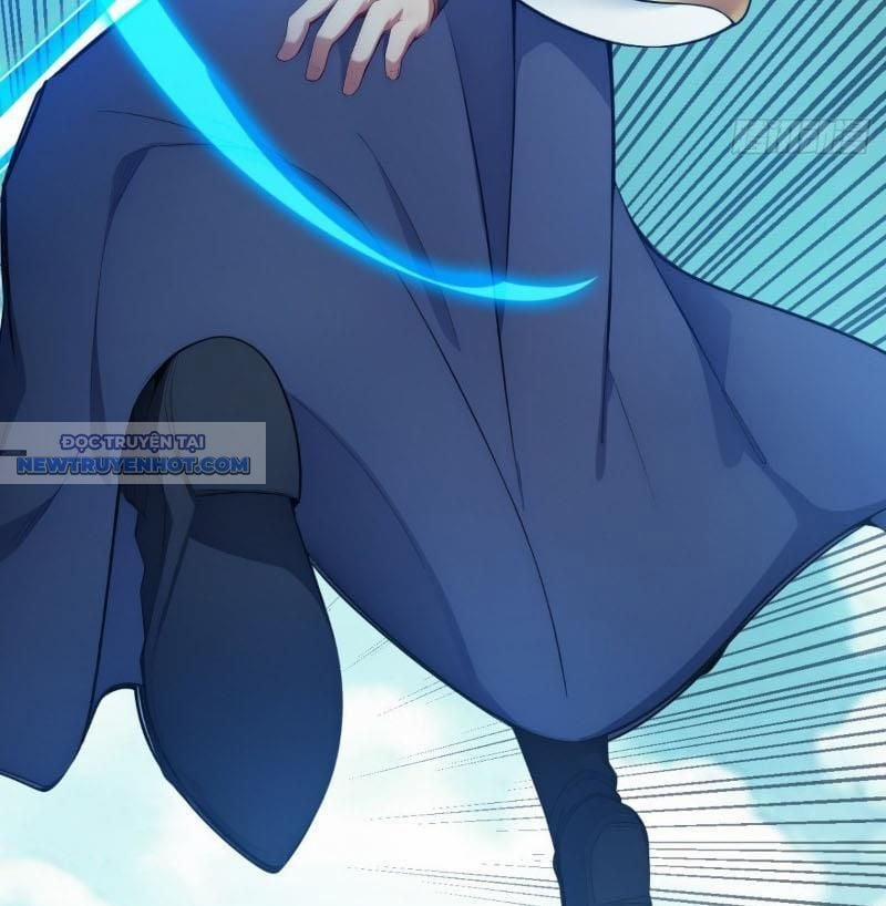 Ẩn Cư Mười Vạn Năm 251 trang 76