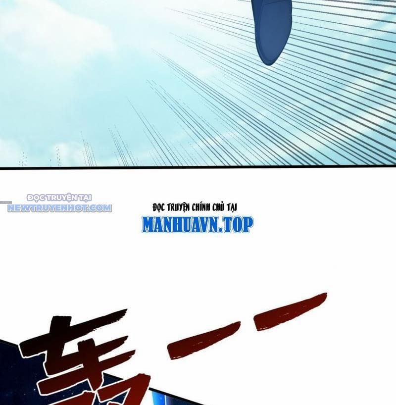 Ẩn Cư Mười Vạn Năm 251 trang 77