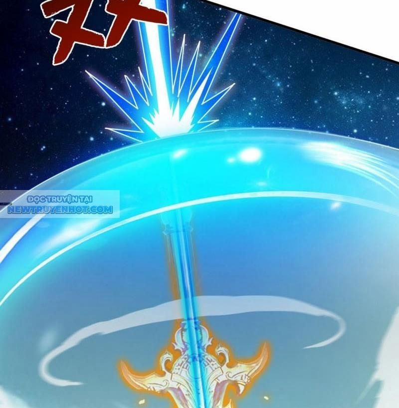 Ẩn Cư Mười Vạn Năm 251 trang 78