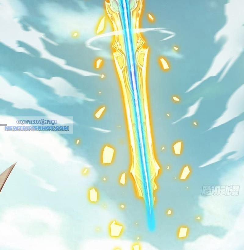 Ẩn Cư Mười Vạn Năm 251 trang 79