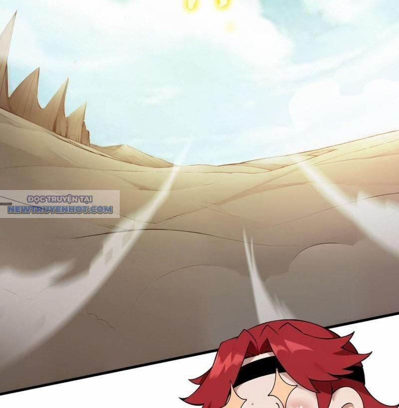 Ẩn Cư Mười Vạn Năm 251 trang 80