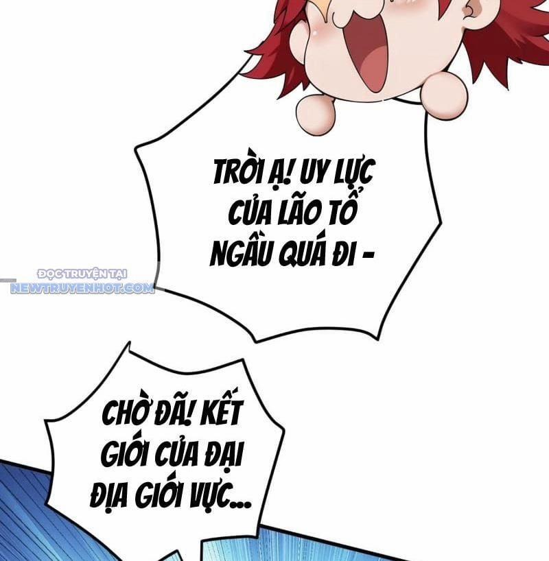 Ẩn Cư Mười Vạn Năm 251 trang 81