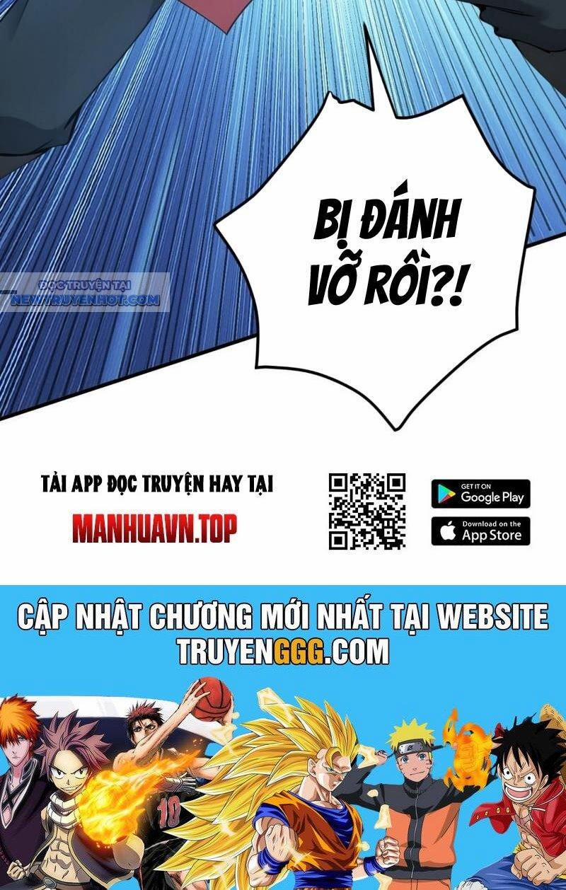 Ẩn Cư Mười Vạn Năm 251 trang 83