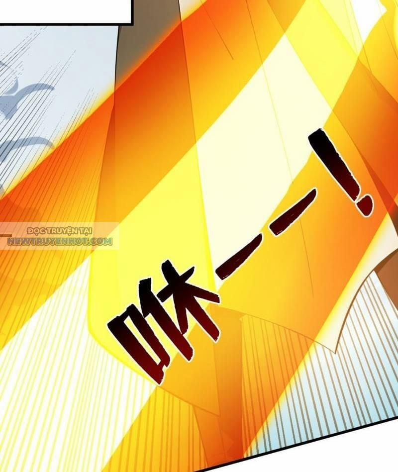 Ẩn Cư Mười Vạn Năm 251 trang 9