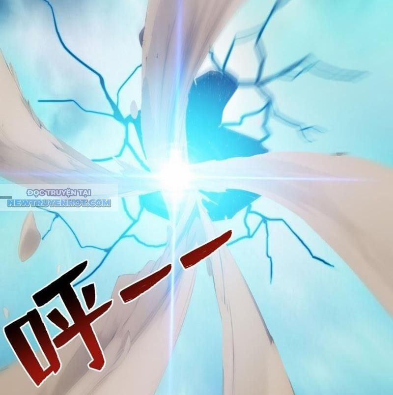 Ẩn Cư Mười Vạn Năm 252 trang 1