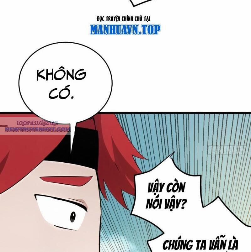 Ẩn Cư Mười Vạn Năm 252 trang 11