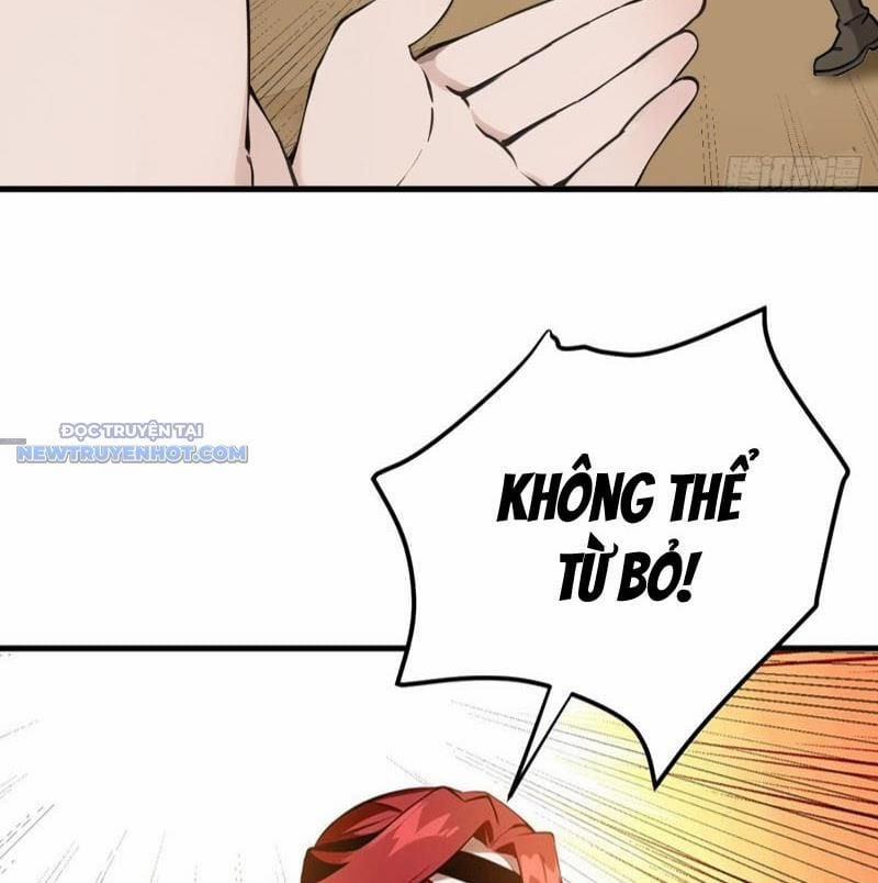 Ẩn Cư Mười Vạn Năm 252 trang 13