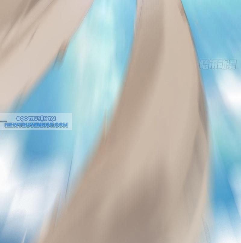 Ẩn Cư Mười Vạn Năm 252 trang 2