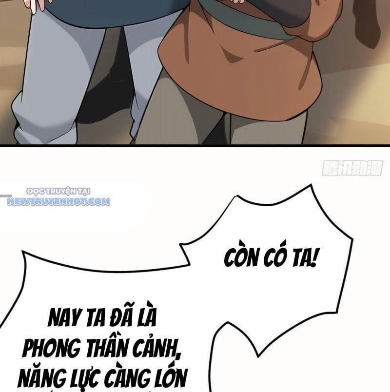 Ẩn Cư Mười Vạn Năm 252 trang 22