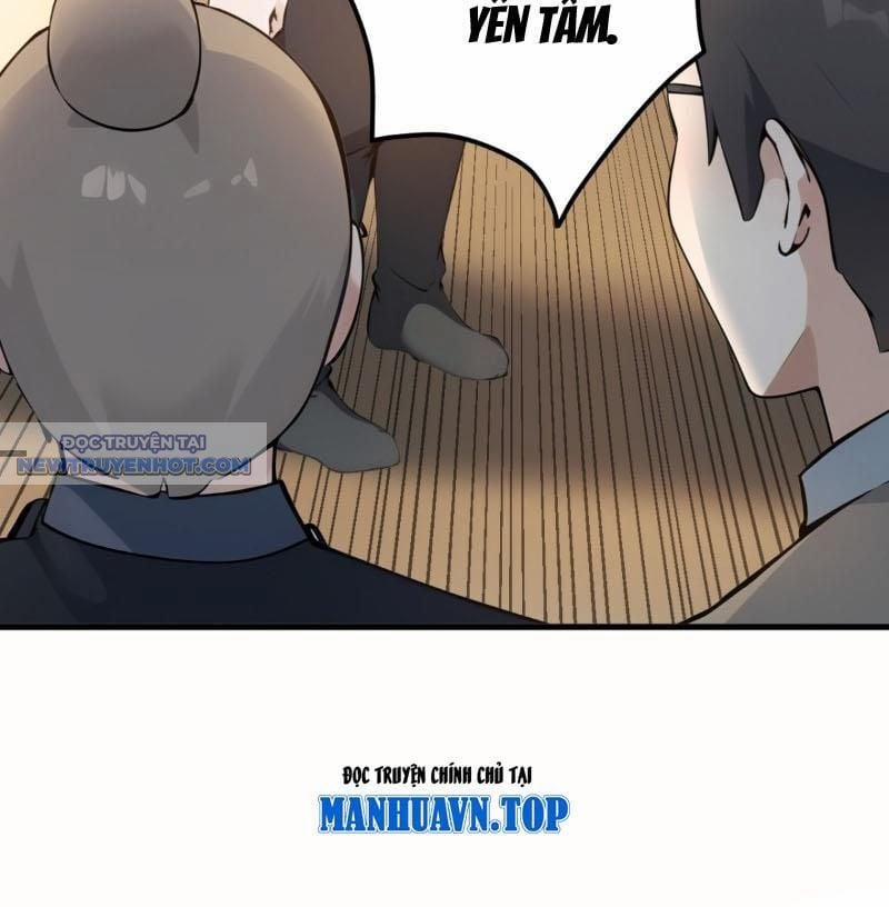Ẩn Cư Mười Vạn Năm 252 trang 29