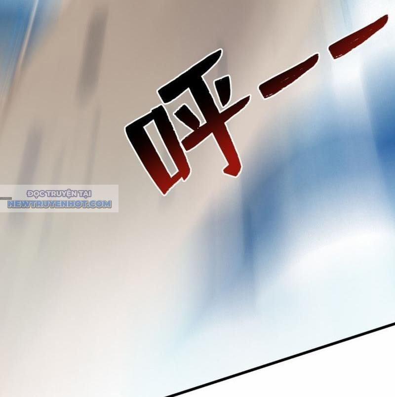 Ẩn Cư Mười Vạn Năm 252 trang 3