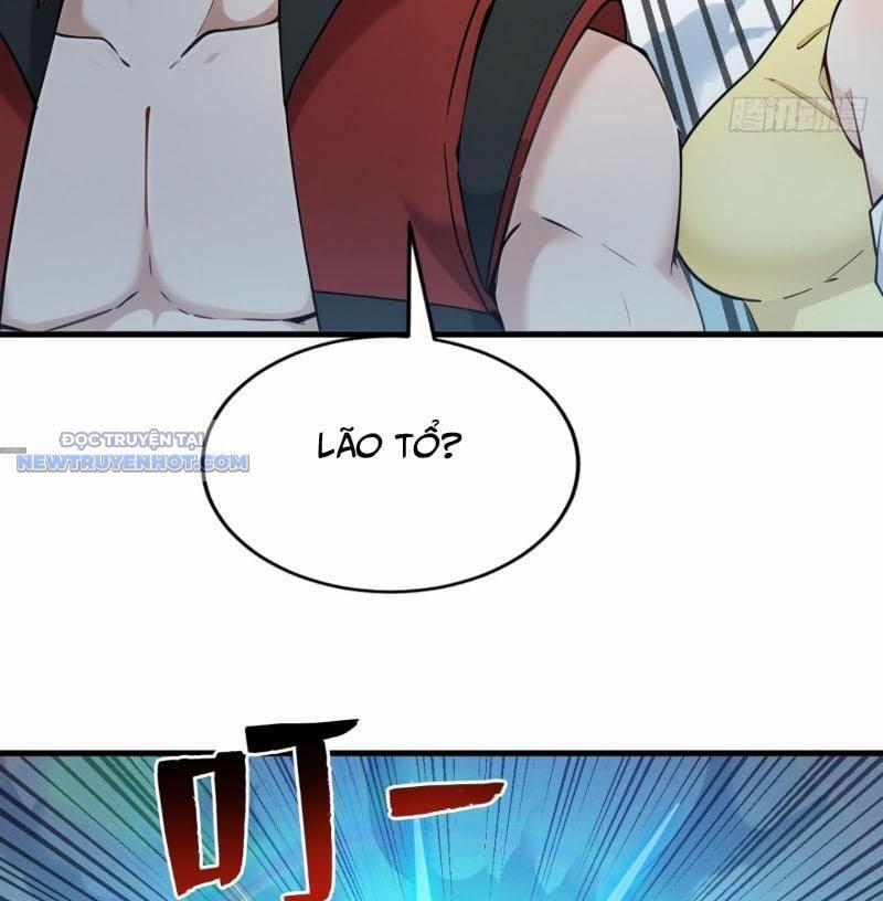 Ẩn Cư Mười Vạn Năm 252 trang 32