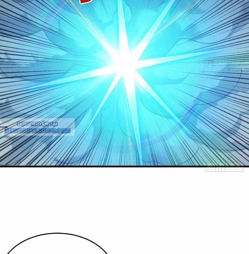 Ẩn Cư Mười Vạn Năm 252 trang 33