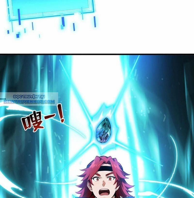 Ẩn Cư Mười Vạn Năm 252 trang 41