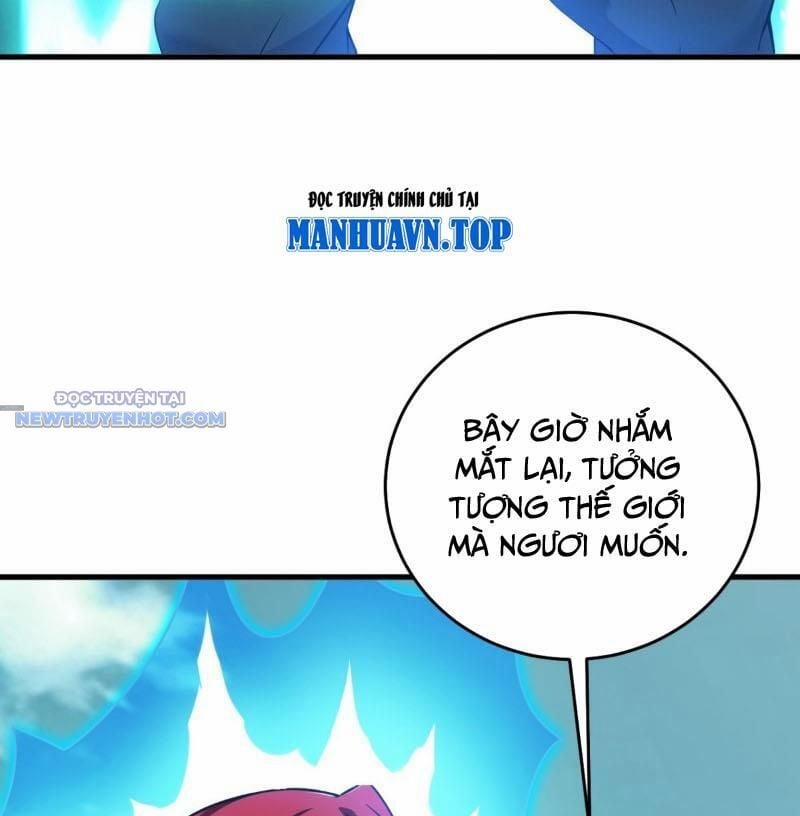 Ẩn Cư Mười Vạn Năm 252 trang 43