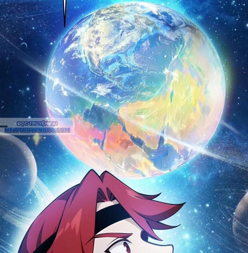 Ẩn Cư Mười Vạn Năm 252 trang 46