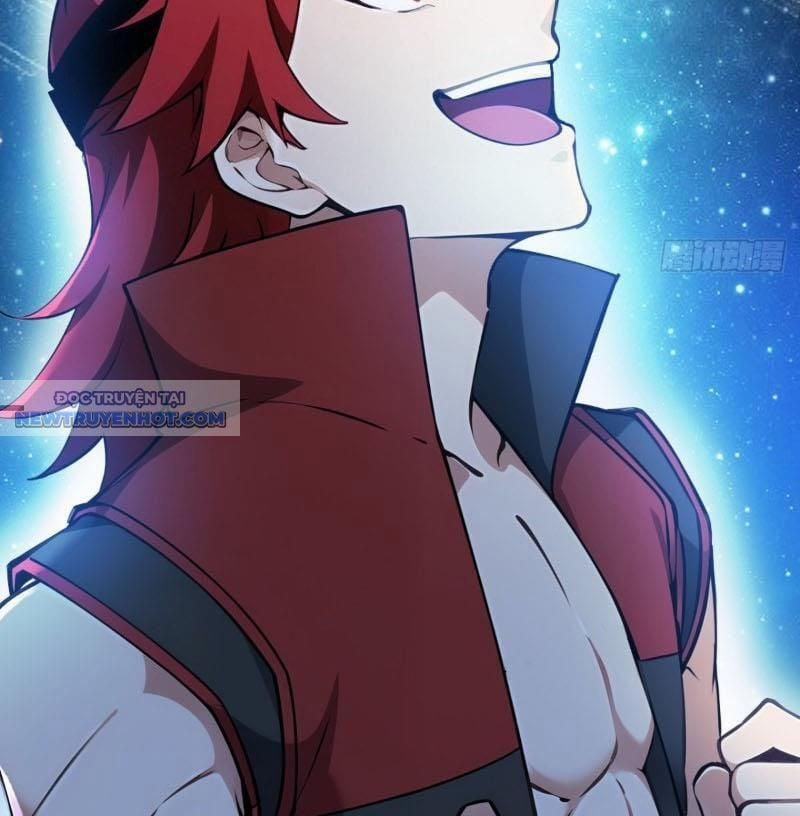 Ẩn Cư Mười Vạn Năm 252 trang 47