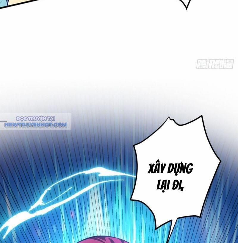 Ẩn Cư Mười Vạn Năm 252 trang 51