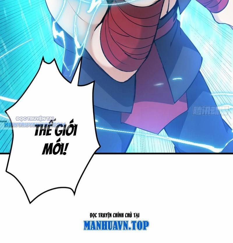 Ẩn Cư Mười Vạn Năm 252 trang 53