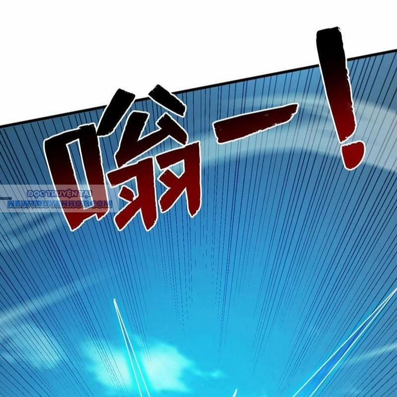 Ẩn Cư Mười Vạn Năm 252 trang 54