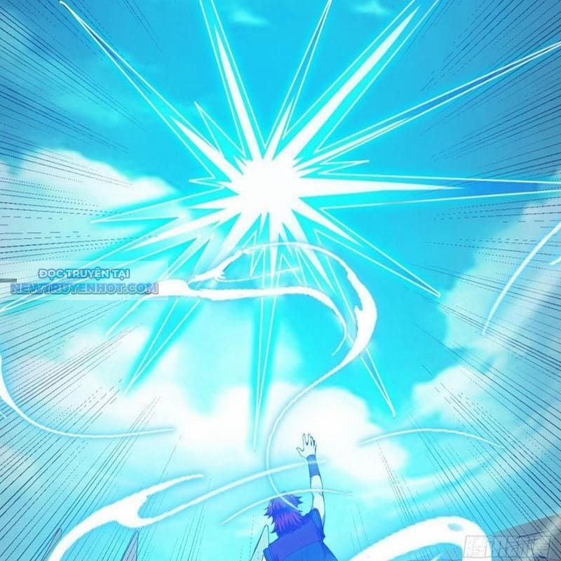 Ẩn Cư Mười Vạn Năm 252 trang 55
