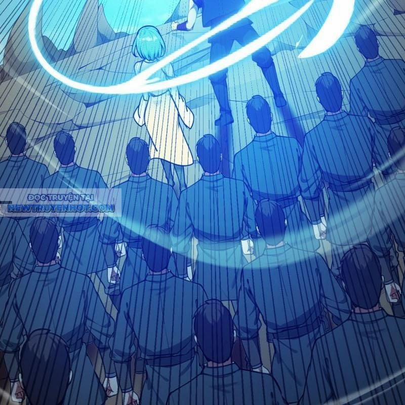 Ẩn Cư Mười Vạn Năm 252 trang 56