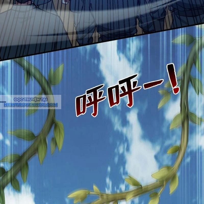 Ẩn Cư Mười Vạn Năm 252 trang 57