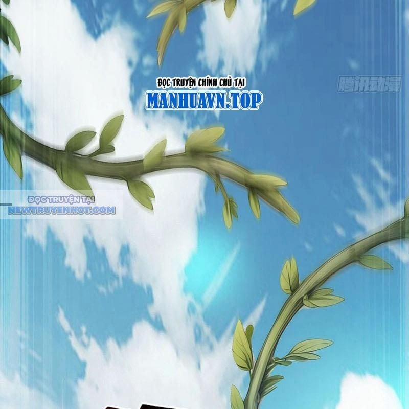 Ẩn Cư Mười Vạn Năm 252 trang 58