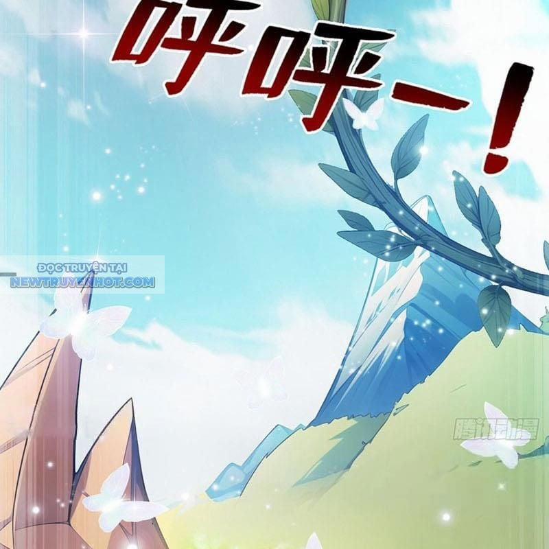 Ẩn Cư Mười Vạn Năm 252 trang 59