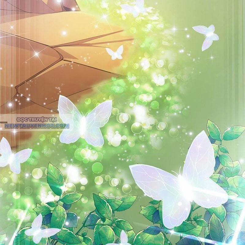 Ẩn Cư Mười Vạn Năm 252 trang 60