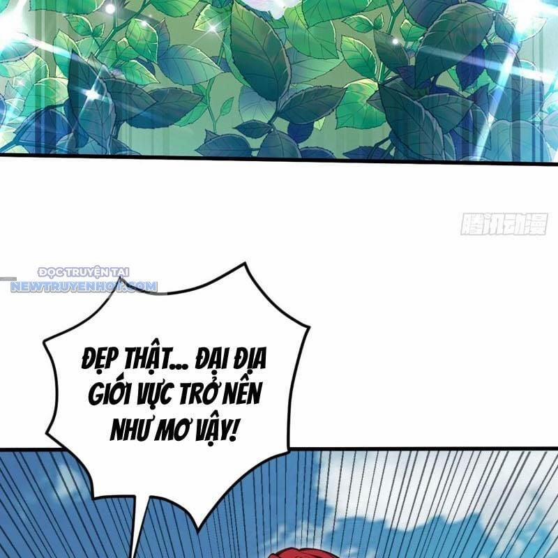 Ẩn Cư Mười Vạn Năm 252 trang 61