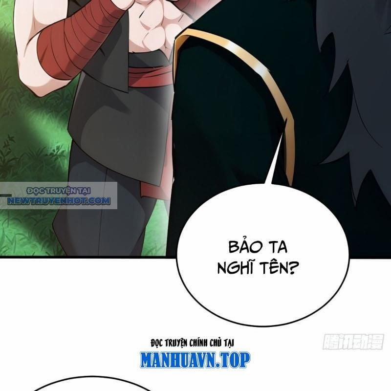 Ẩn Cư Mười Vạn Năm 252 trang 65