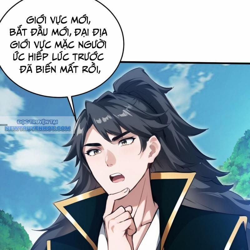 Ẩn Cư Mười Vạn Năm 252 trang 66
