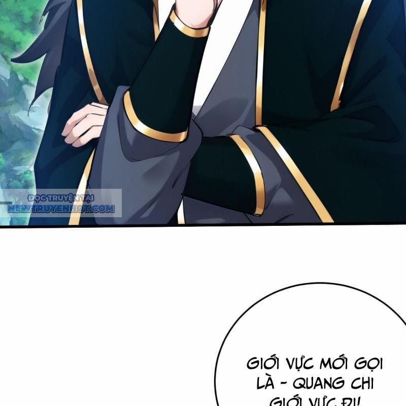 Ẩn Cư Mười Vạn Năm 252 trang 67