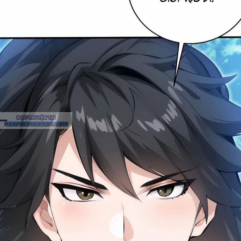 Ẩn Cư Mười Vạn Năm 252 trang 68