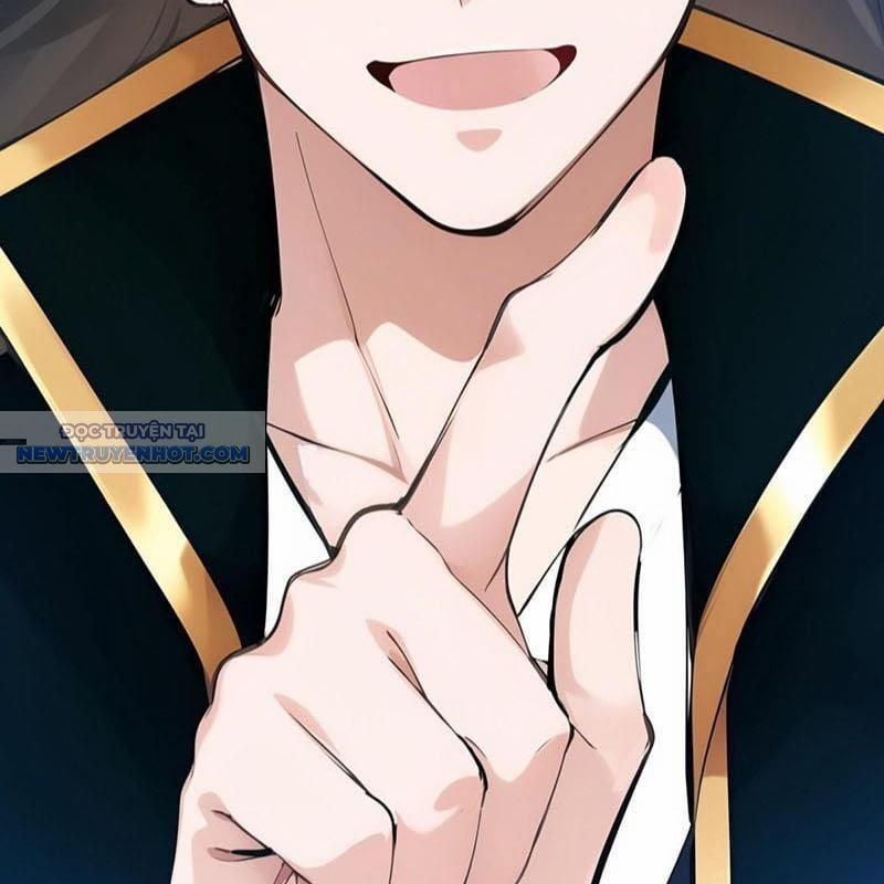 Ẩn Cư Mười Vạn Năm 252 trang 69