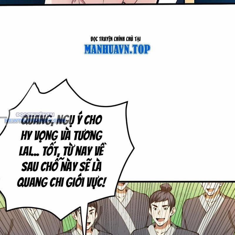 Ẩn Cư Mười Vạn Năm 252 trang 70