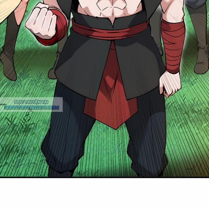 Ẩn Cư Mười Vạn Năm 252 trang 72