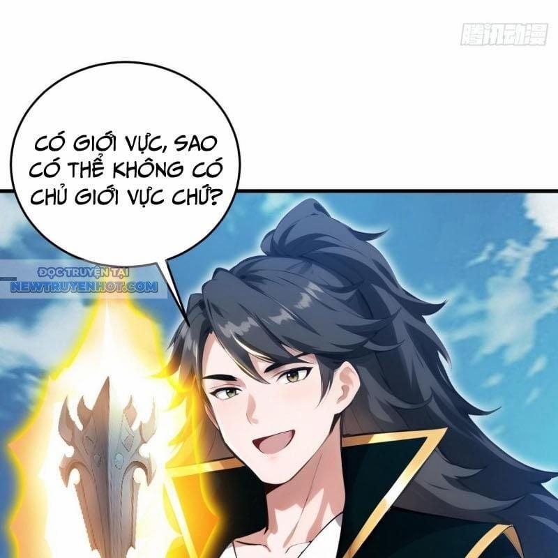 Ẩn Cư Mười Vạn Năm 252 trang 73