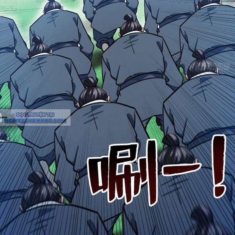 Ẩn Cư Mười Vạn Năm 252 trang 79