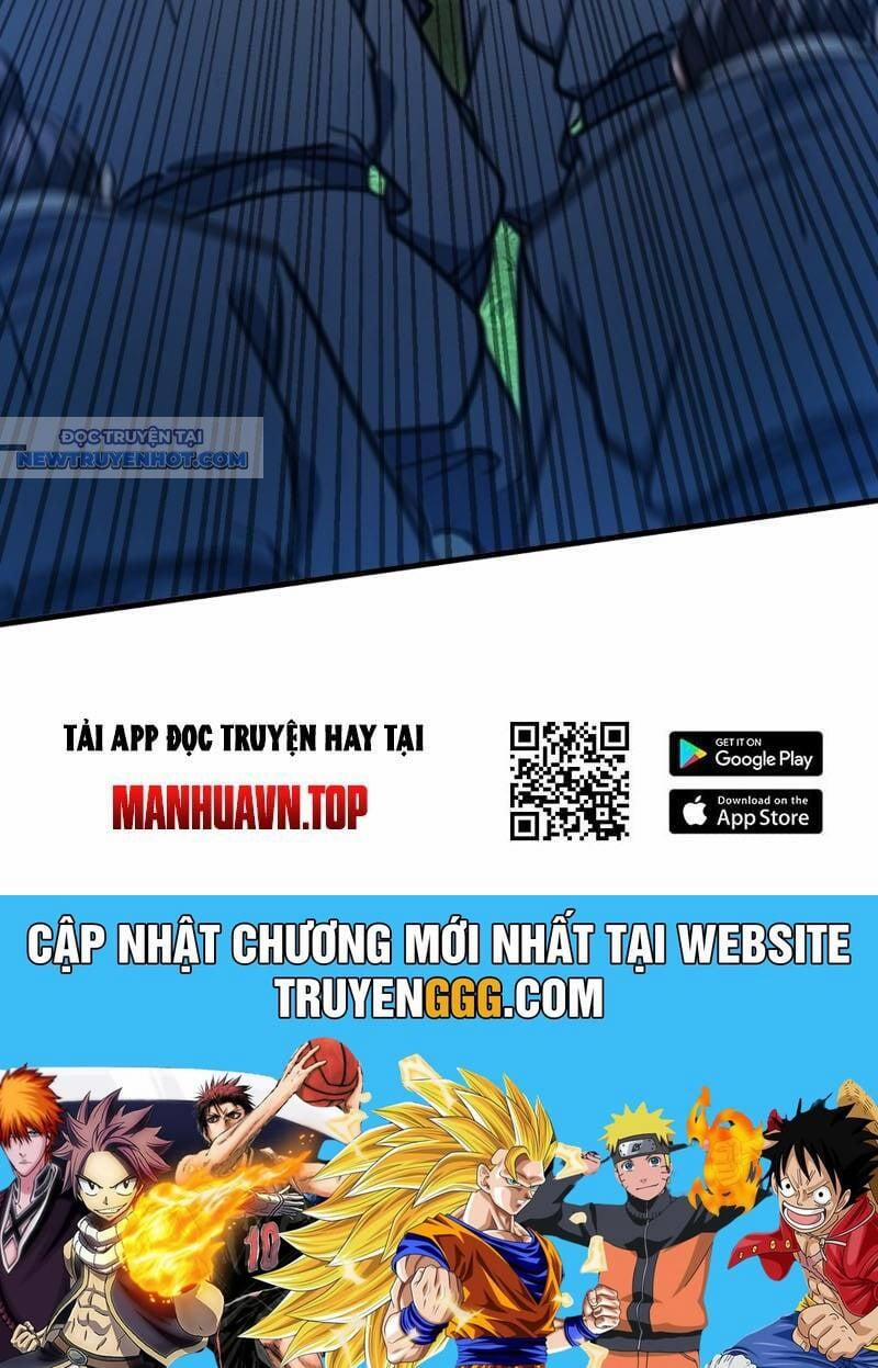 Ẩn Cư Mười Vạn Năm 252 trang 80