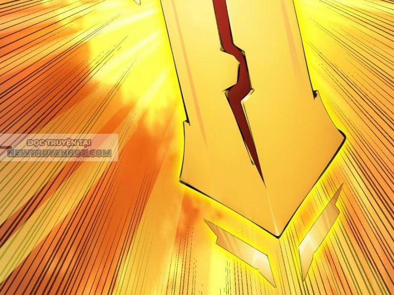 Ẩn Cư Mười Vạn Năm 253 trang 10